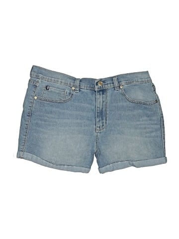 U.S. Polo Assn. Denim Shorts (view 1)
