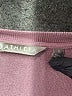 Athleta Purple Pullover Sweater Size S - photo 7