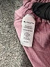 Athleta Purple Pullover Sweater Size S - photo 8