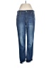 Gap Blue Jeans Size 26 waist - photo 1