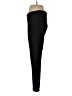 Andrew Marc Solid Black Dress Pants Size L - photo 5