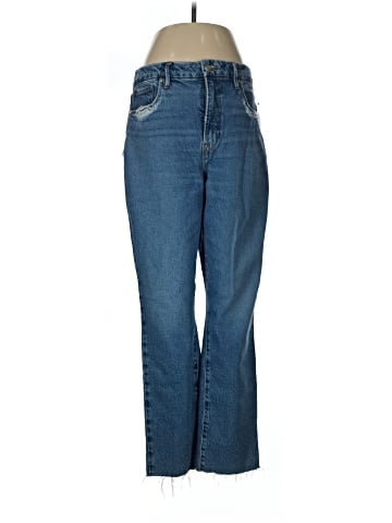 Good American Jeans (view 1)
