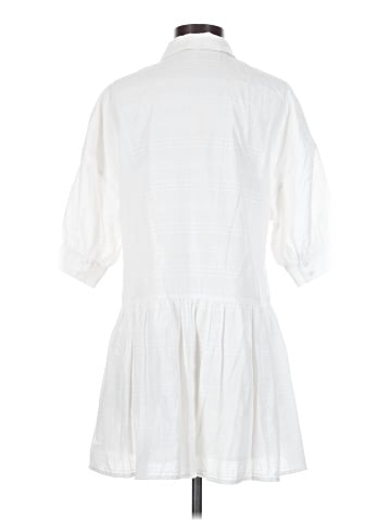Intermix Casual Dress (view 2)