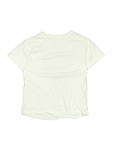 Zara Kids Short Sleeve T-Shirt (view 1)