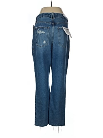 Good American Jeans (view 2)