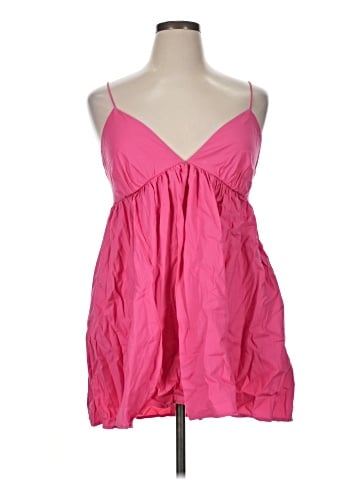 Reformation Cocktail Dress (view 1)