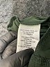 Sympli Green Long Sleeve Blouse Size 12 - photo 8