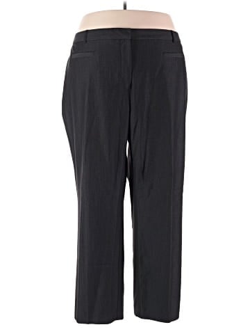 Avenue Studio Dress Pants (view 1)