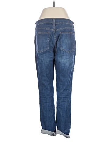 Gap Jeans (view 2)