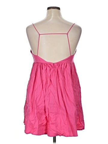 Reformation Cocktail Dress (view 2)