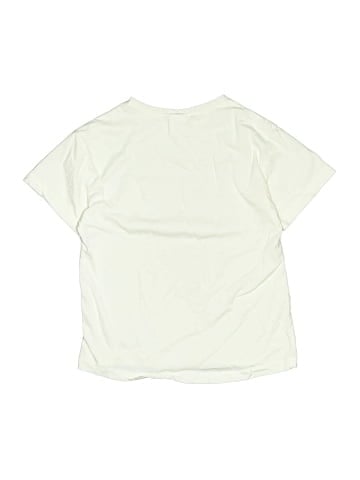 Zara Kids Short Sleeve T-Shirt (view 2)