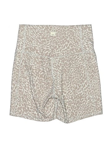 Vuori Shorts (view 2)