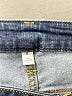 Seven7 Hearts Blue Jeans Size 8 - photo 7
