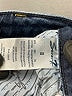 Seven7 Hearts Blue Jeans Size 8 - photo 8