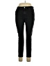 CALVIN KLEIN JEANS Black Jeans Size 14 - photo 1