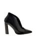 Stella McCartney Black Ankle Boots Size EU 39 - photo 1