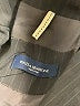 Piazza Sempione Black Brown Blazer Size EU (IT) 44 / US 8 - photo 6