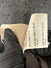 Piazza Sempione Black Brown Blazer Size EU (IT) 44 / US 8 - photo 7