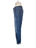 Gap Blue Jeans Size 26 waist - photo 5