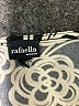 Rafaella Black 3/4 Sleeve Blouse Size XL (estimated) - photo 7