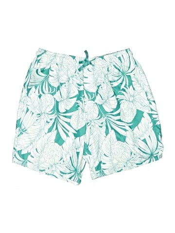 Old Navy Board Shorts (view 1)