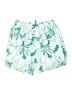Old Navy 100% Polyester Green Rash Guard Size S (kids) - photo 1