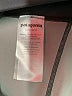 Patagonia Solid Black Active Pants Size L - photo 7