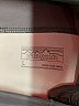 Patagonia Solid Black Active Pants Size L - photo 8