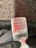 Patagonia Solid Black Active Pants Size L - photo 9
