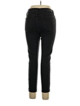 CALVIN KLEIN JEANS Jeans (view 2)