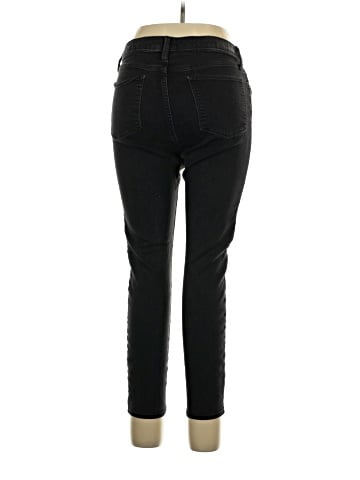 CALVIN KLEIN JEANS Jeans (view 2)
