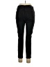 CALVIN KLEIN JEANS Black Jeans Size 14 - photo 2