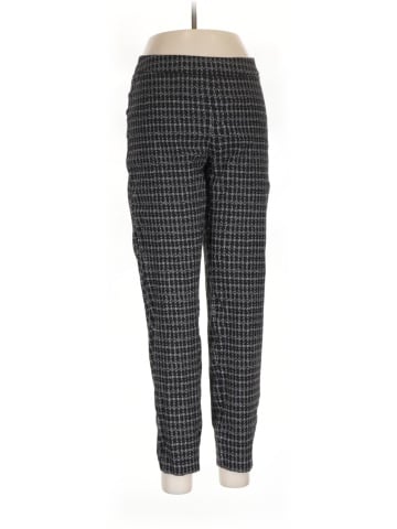 Ellen Tracy Casual Pants (view 1)