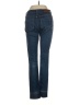 Zara Basic Blue Jeans Size 2 - photo 2