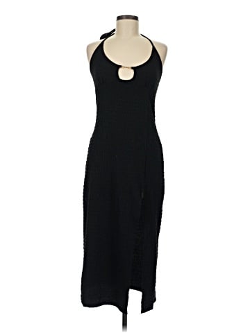Shein Cocktail Dress (view 1)