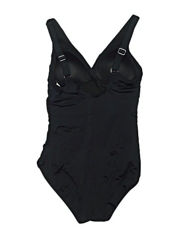 Jantzen One Piece Swimsuit (view 2)
