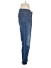 Gap Blue Jeans Size 26 waist - photo 4
