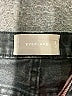 Everlane Black Jeans Size 26 waist - photo 7