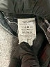 Everlane Black Jeans Size 26 waist - photo 8