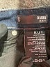 Kut from the Kloth Solid Blue Jeans Size 0 (petite) - photo 8