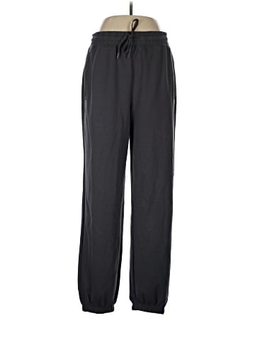 Faith Connexion Track Pants (view 1)
