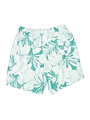 Old Navy Board Shorts (view 2)