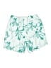 Old Navy 100% Polyester Green Rash Guard Size S (kids) - photo 2