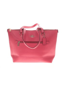 Coach Factory Tote