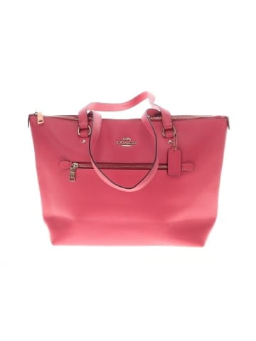 Coach Factory Tote (view 1)
