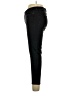 CALVIN KLEIN JEANS Black Jeans Size 14 - photo 5