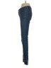 Zara Basic Blue Jeans Size 2 - photo 5