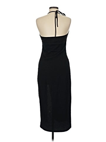 Shein Cocktail Dress (view 2)