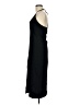 Shein Black Cocktail Dress Size 6 - photo 5