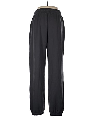 Faith Connexion Track Pants (view 2)